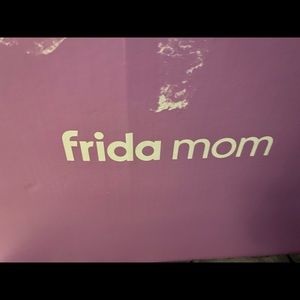 Frida mom disposable underwear